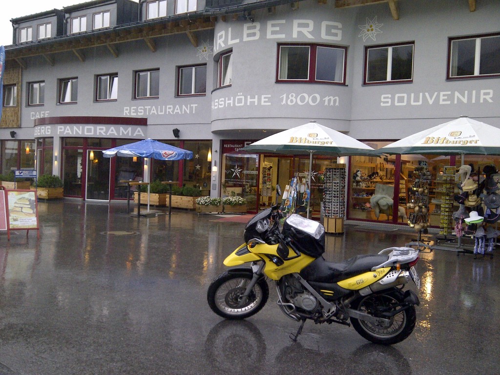 Sankt Anton am Arlberg-20130926-00701